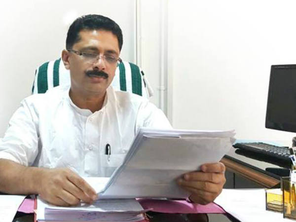 വര്‍ഗ്ഗീയ സംഘടന