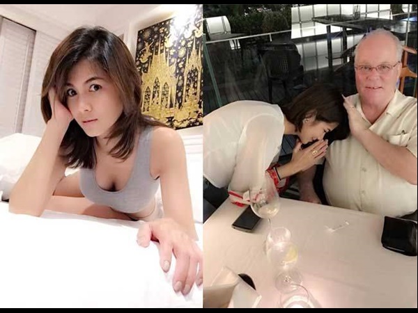 ഭര്‍ത്താവ്