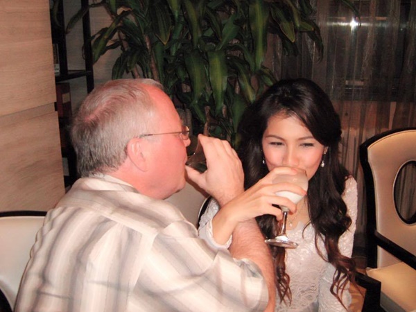 പ്രാര്‍ത്ഥന, ധ്യാനം