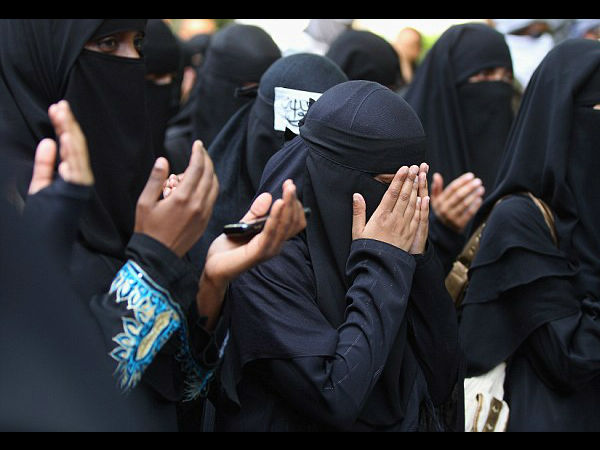 പ്രശ്‌നമില്ല