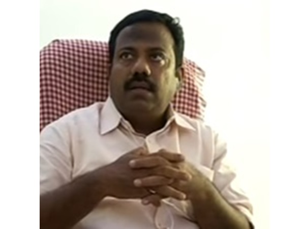  അന്വേഷണം