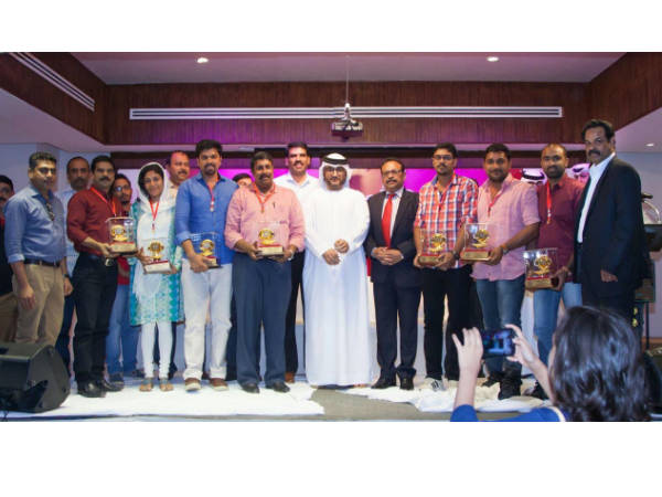 chiranthanaawards-01