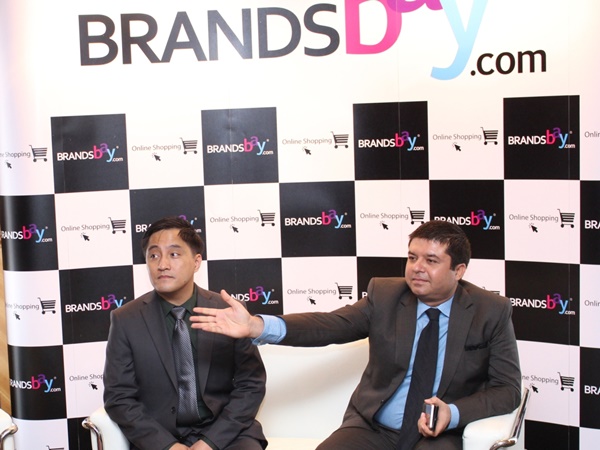 conceptbigbrandscarnival-image2
