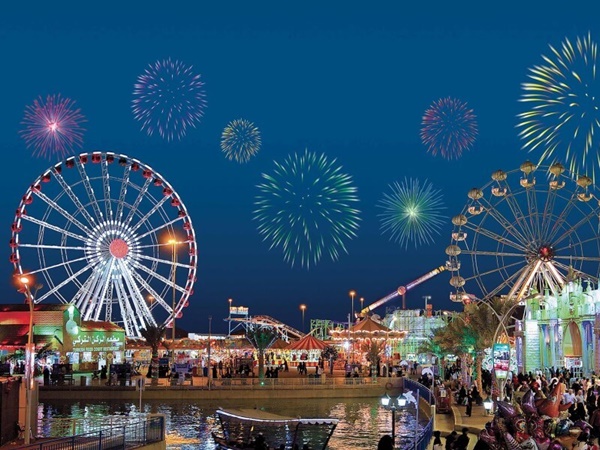 globalvillage-1
