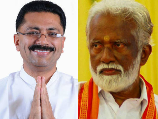 jaleel-kummanam jaleel-kummanam