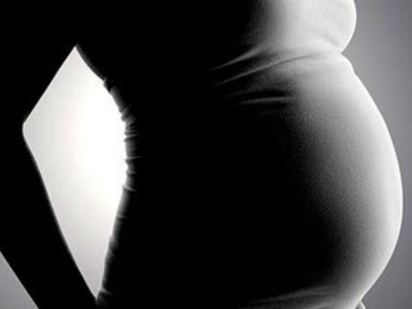 pregnant-woman pregnant-woman