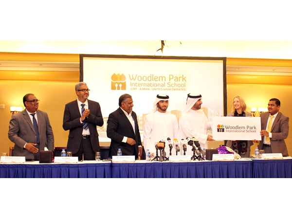 woodlemparkinternationalschoolpressmeet1