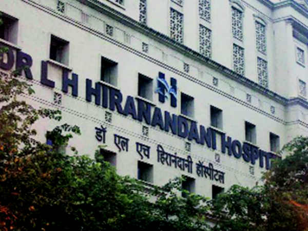 xhiranandani-hospital--10-1470835902-jpg-pagespeed-ic-kz1gxoojfp xhiranandani-hospital--10-1470835902-jpg-pagespeed-ic-kz1gxoojfp