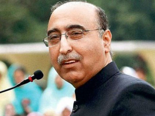 അക്തര്‍ വാക്കുമാറ്റി 