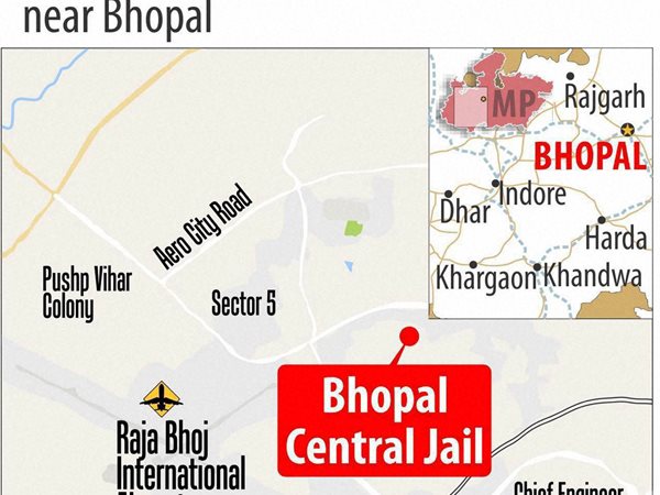 സിസിവിടി