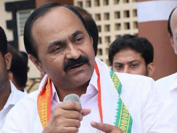 ആരോപണങ്ങള്‍ ശരിയല്ല