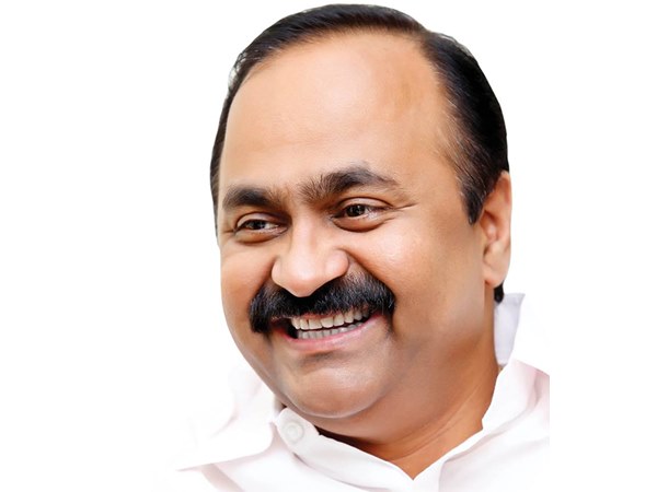  6.87 കോടി