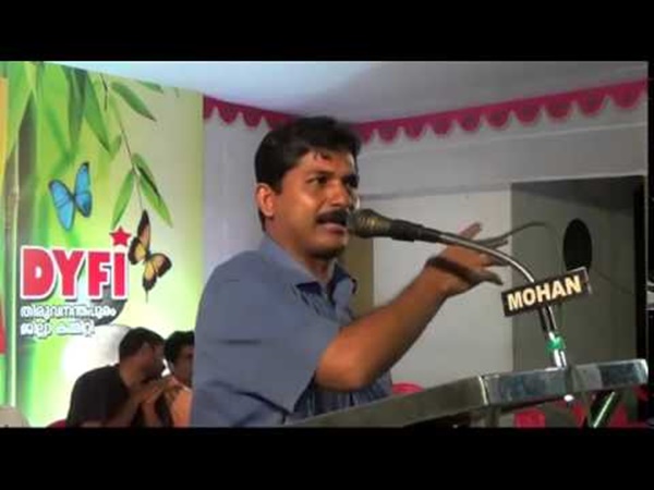  സുവര്‍ണ ക്ഷേത്ര സന്ദര്‍ശം