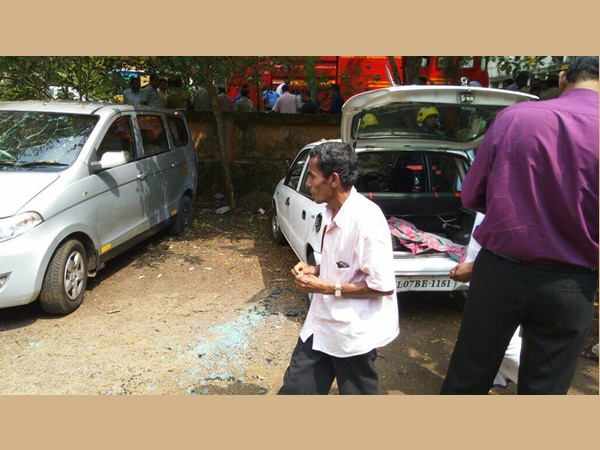 പരിശോധന