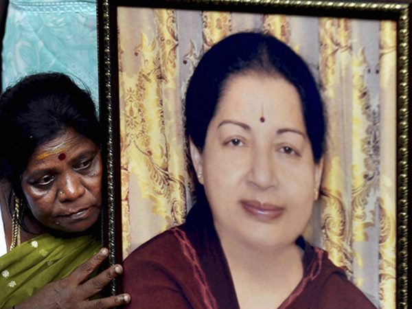 ഇങ്ങനെ എത്ര നാള്‍ പോകും