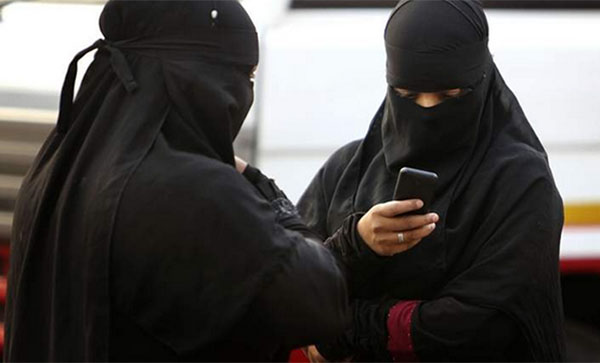 ഈഗോ പ്രധാന വില്ലന് ഈഗോ പ്രധാന വില്ലന്