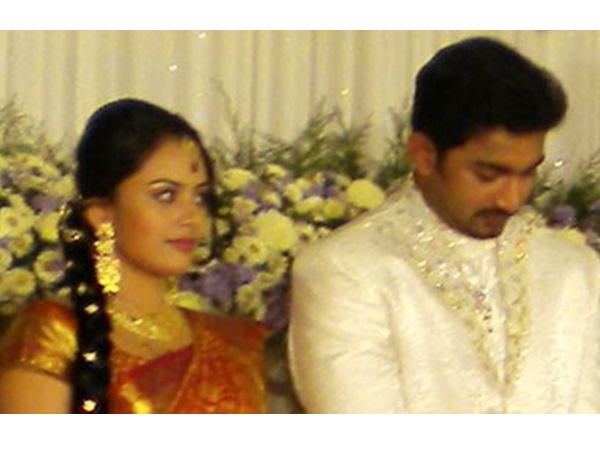 സെലിബ്രിറ്റി