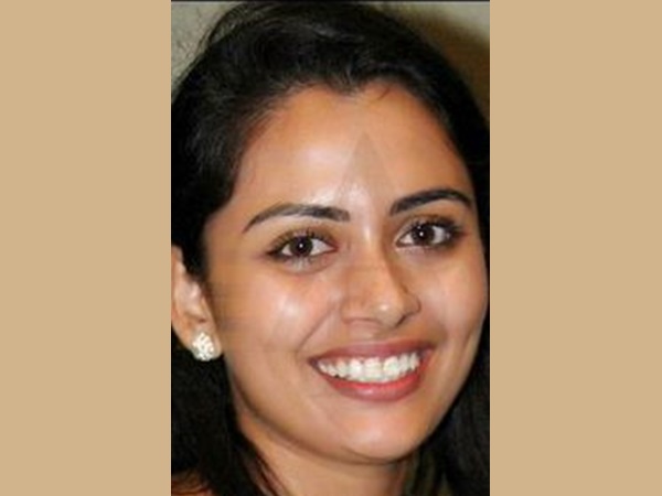 ഒളിവില്‍