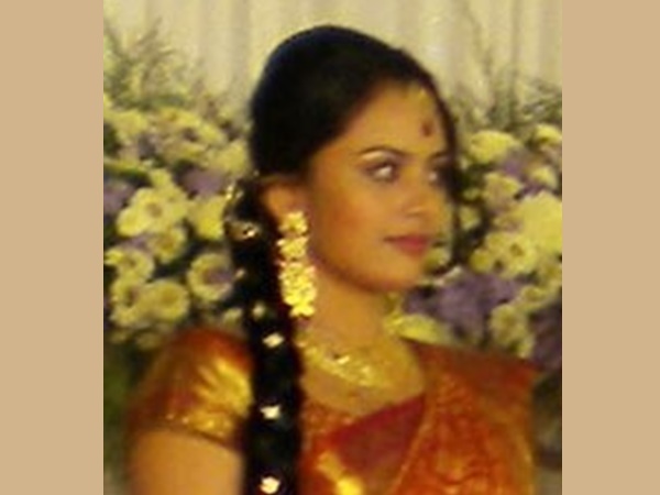 തലപ്പാവ്