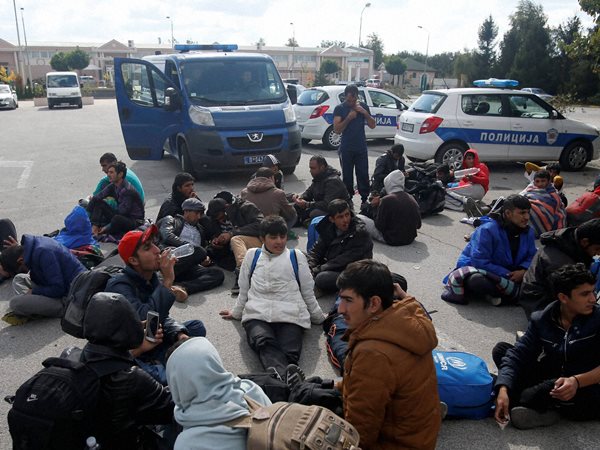 ലൈംഗികമായി ലൈംഗികമായി