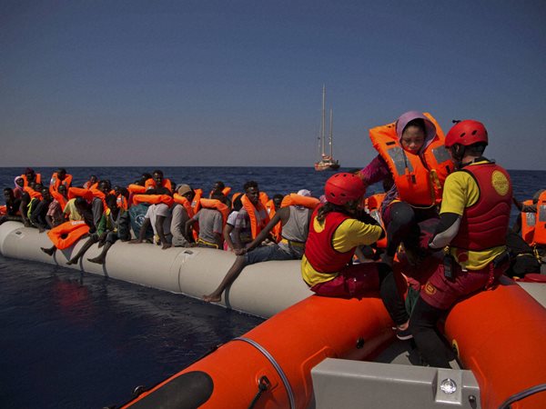 ഓറല് സെക്സ് ഓറല് സെക്സ്