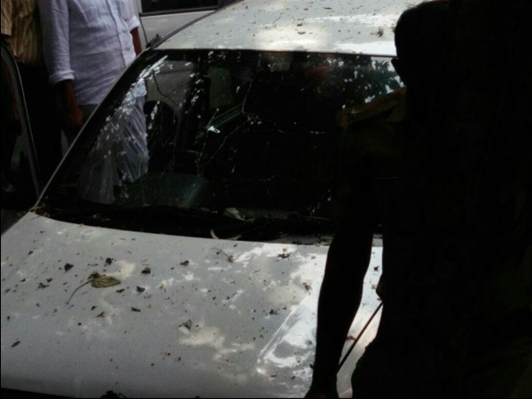 അന്വേഷണം തുടരുന്നു