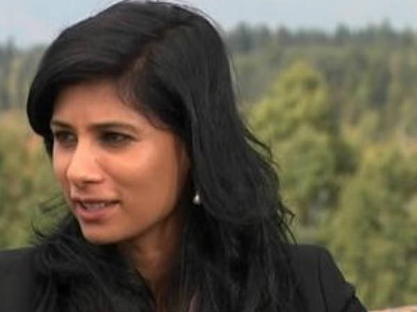 നിലപാട് വ്യക്തമാക്കി