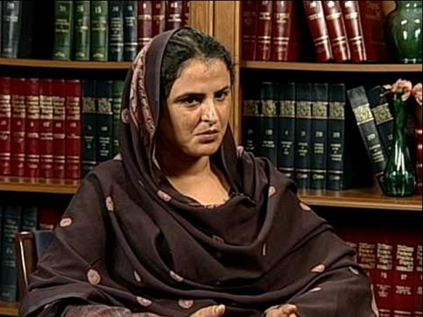 ശിക്ഷിക്കപ്പെട്ടത് മായി ശിക്ഷിക്കപ്പെട്ടത് മായി