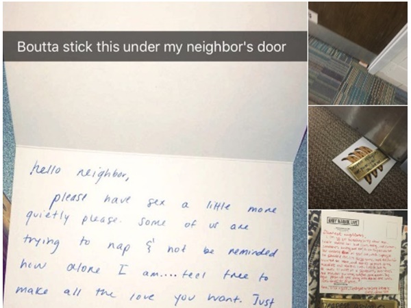 ഇങ്ങനെയൊക്കെ ചെയ്യാമോ