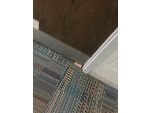 ട്വിറ്ററിലും ഇട്ടു