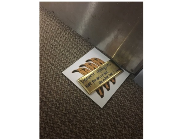 വലിയ വിഷമമുണ്ട്