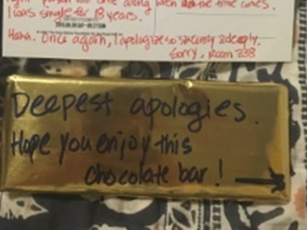 നീ വിഷമിക്കേണ്ട