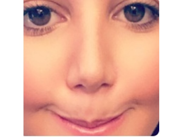 മറുപടി വൈറലായി