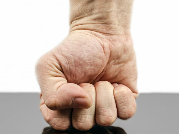 സമര തുടര്‍ച്ച