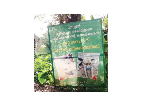 എന്നും നാട്ടുകാര്‍ക്കൊപ്പം