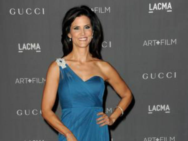 വിട്ടയച്ചു വിട്ടയച്ചു