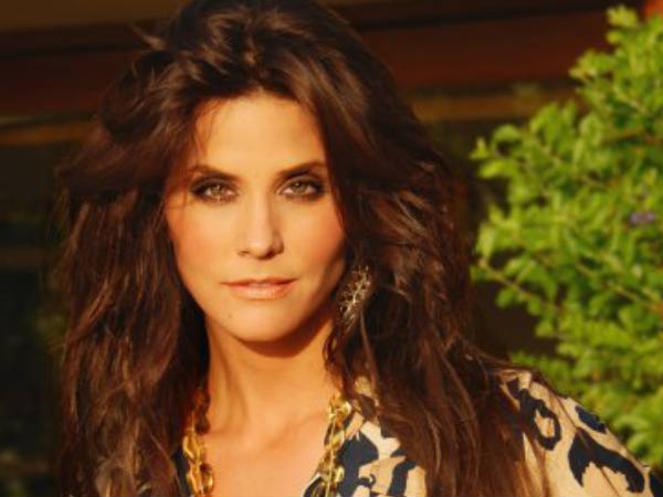 മിസ് അമേരിക്ക മിസ് അമേരിക്ക