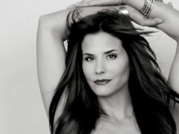 അവതാരിക അവതാരിക