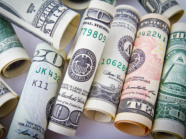  എന്നിട്ടും അവഗണന