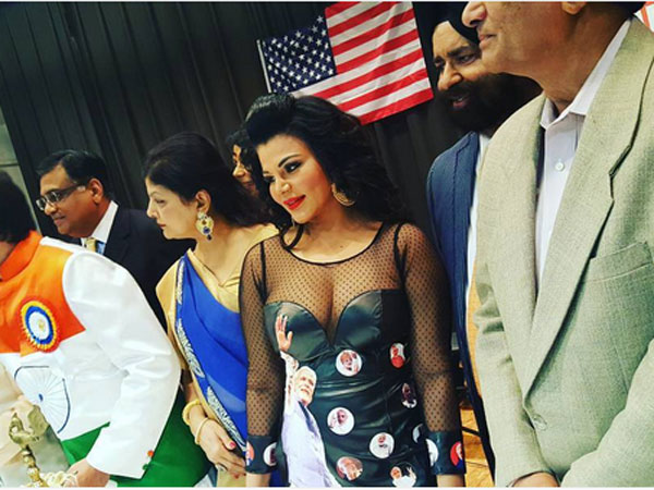 ഒടുവില്‍ പണിപാളി