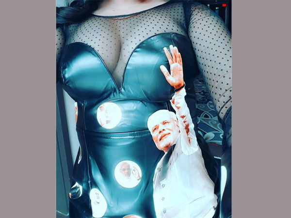 എഫ്‌ഐആര്‍