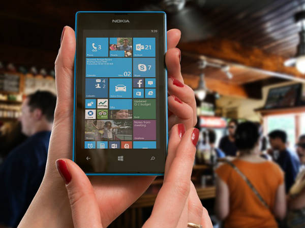 നിഷേധിച്ചില്ല