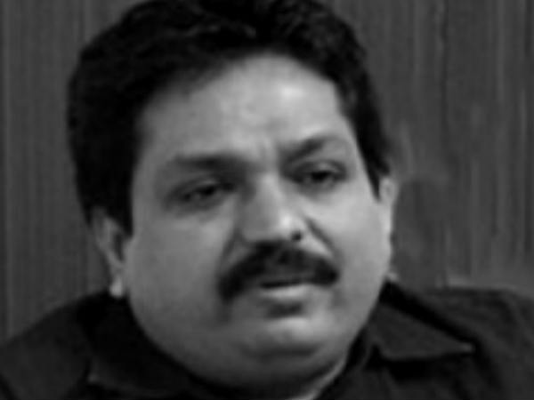  നാല് കേസുകളില്‍ അന്വേഷണം തുടരുന്നു