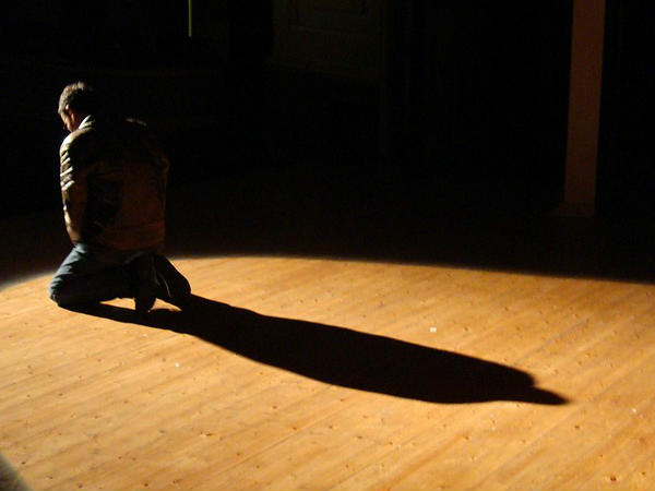 ഷാഡോ പോലീസ് വല വീശി ഷാഡോ പോലീസ് വല വീശി