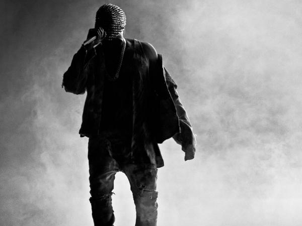 പാസ് വേഡ് തട്ടിയെടുത്തു പാസ് വേഡ് തട്ടിയെടുത്തു