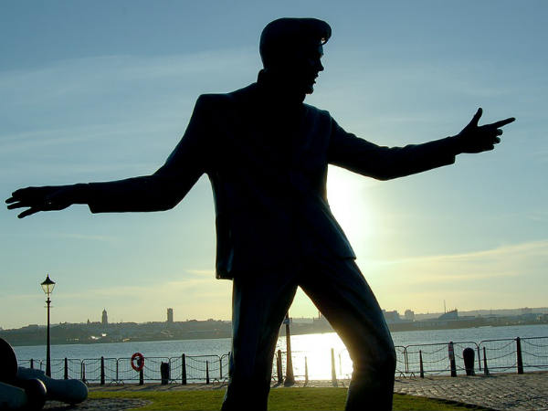 കുറുക്കുവഴികള് കുറുക്കുവഴികള്