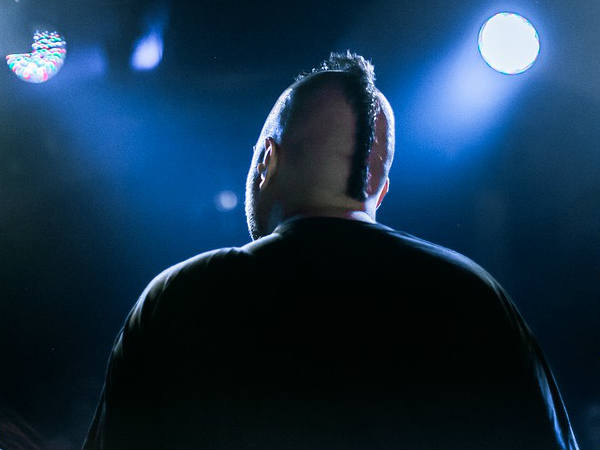 ഇന്റര് നെറ്റ് ഇന്റര് നെറ്റ്