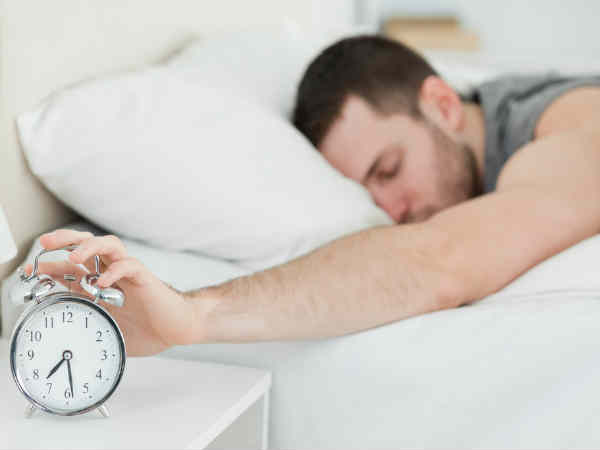 വൈകീട്ട് 4 മുതല്‍ രാത്രി 8 വരെ