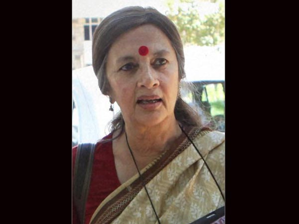 വലിയ ദുരന്തം