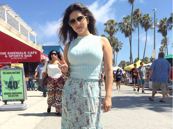 തിരിച്ചവരും